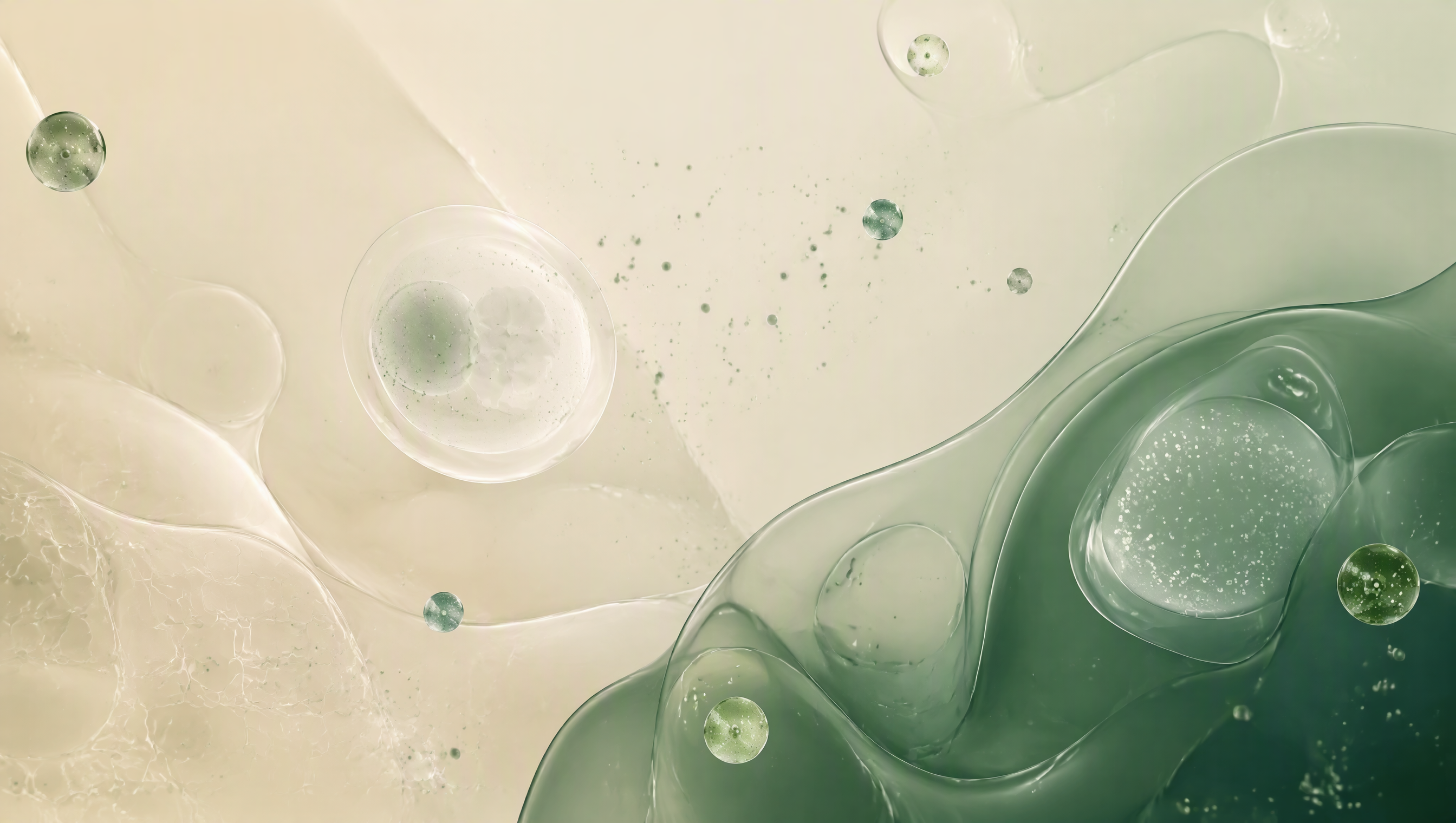 img_background